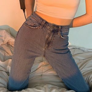 Arizona Jeans